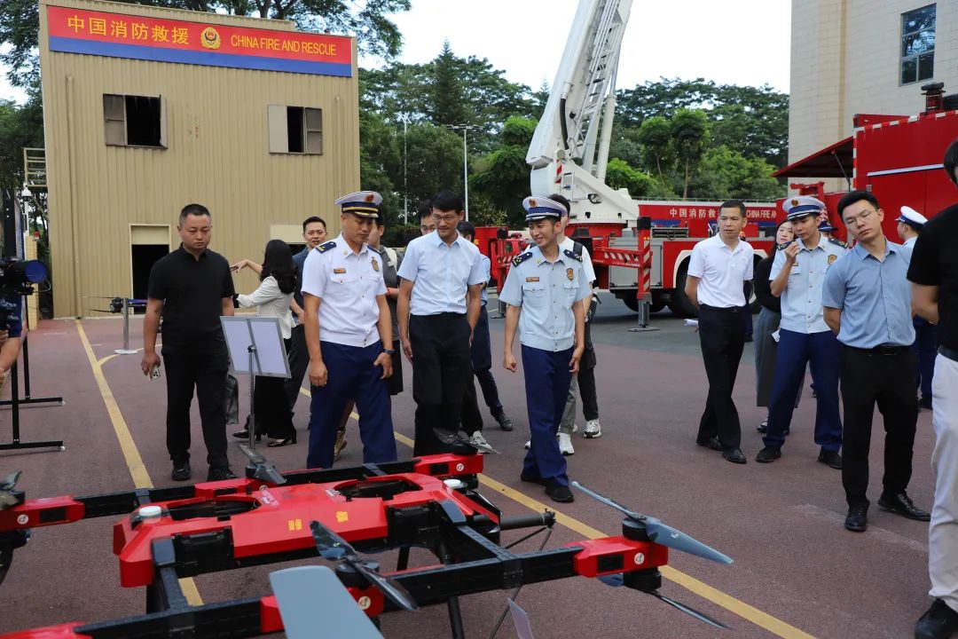 frc eddec23a9c529d552b37509842015686