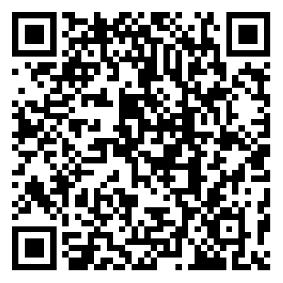 frc f04af90d6d71f30a99babb74ae748663