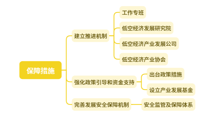 frc f5a12096d74b2a6f6b15d999e7cc1162