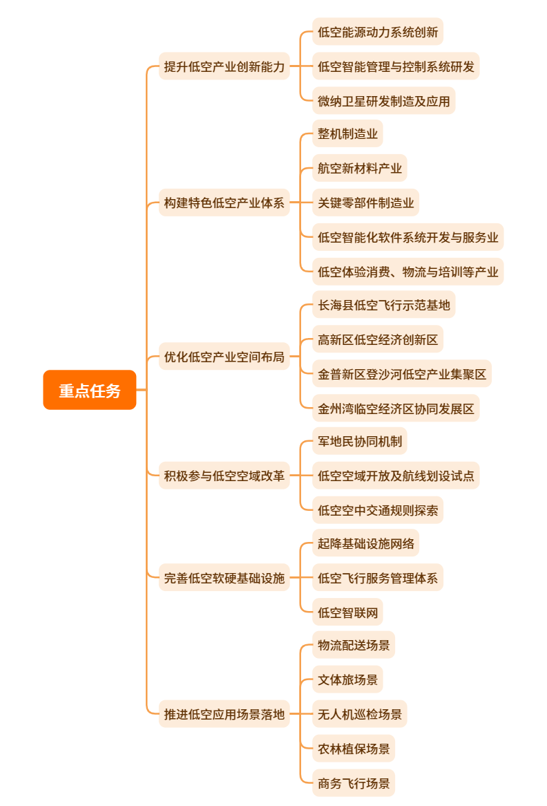 frc fccb18385a970a592cfb9605a5058e3c
