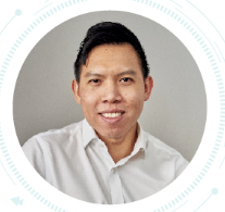 Derek Cheng