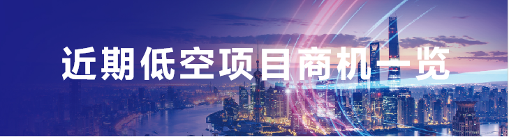 frc 0714d6a38229b143b4b0af341ee92e57