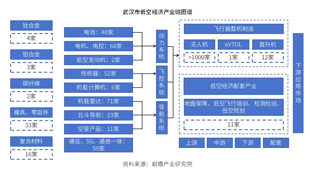 frc 0c0c304c2b877565e2cd1b8567605365