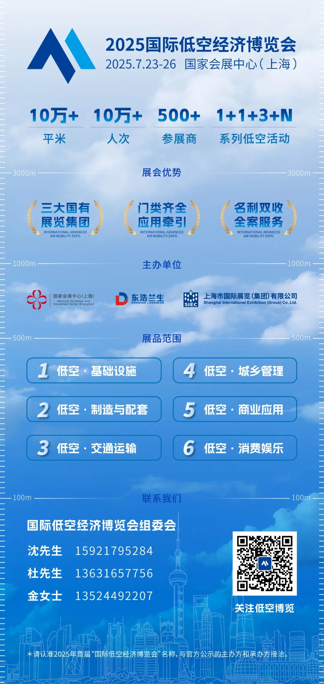 frc 2dd0a5863ae28d9281730b508b6ab2a8
