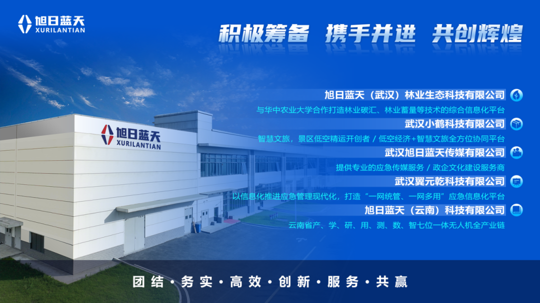 frc 506e4ba3578f525d315ba53935e1dc11