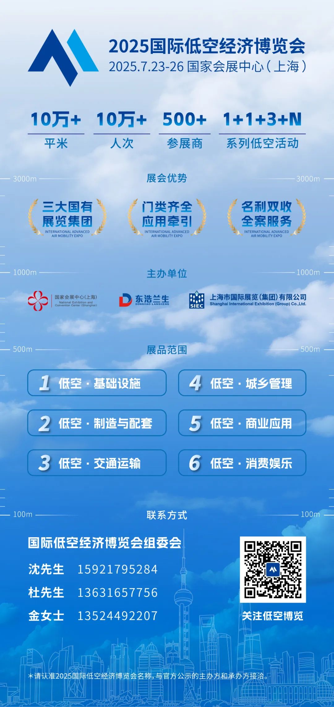 frc 6421acb69e592d16870435d6651daf17