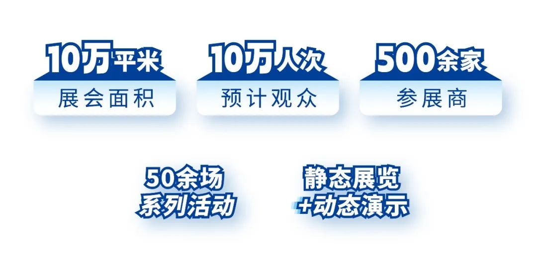 frc d67a057439670d753ca45a2584eb20f1