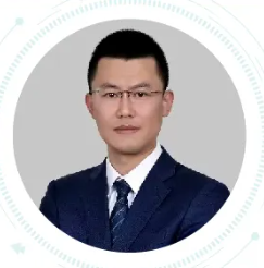 刘中玉