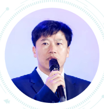 刘栋良