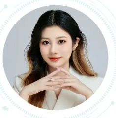 张懿如