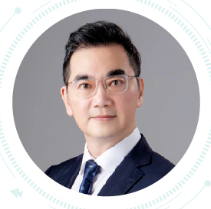 杨嘉宏