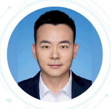 杨磊