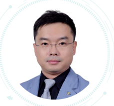 王晓冬