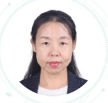 王晓英