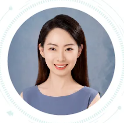 畅超
