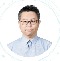 许巨川