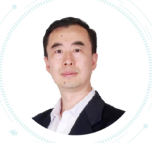 郑志刚