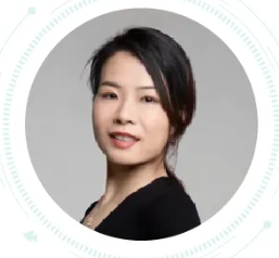 陈宇