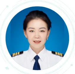 龚全