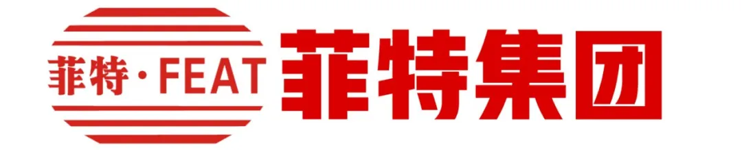 菲特3