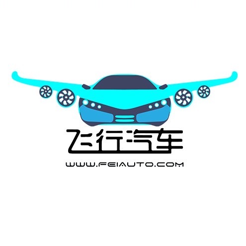 飞行汽车