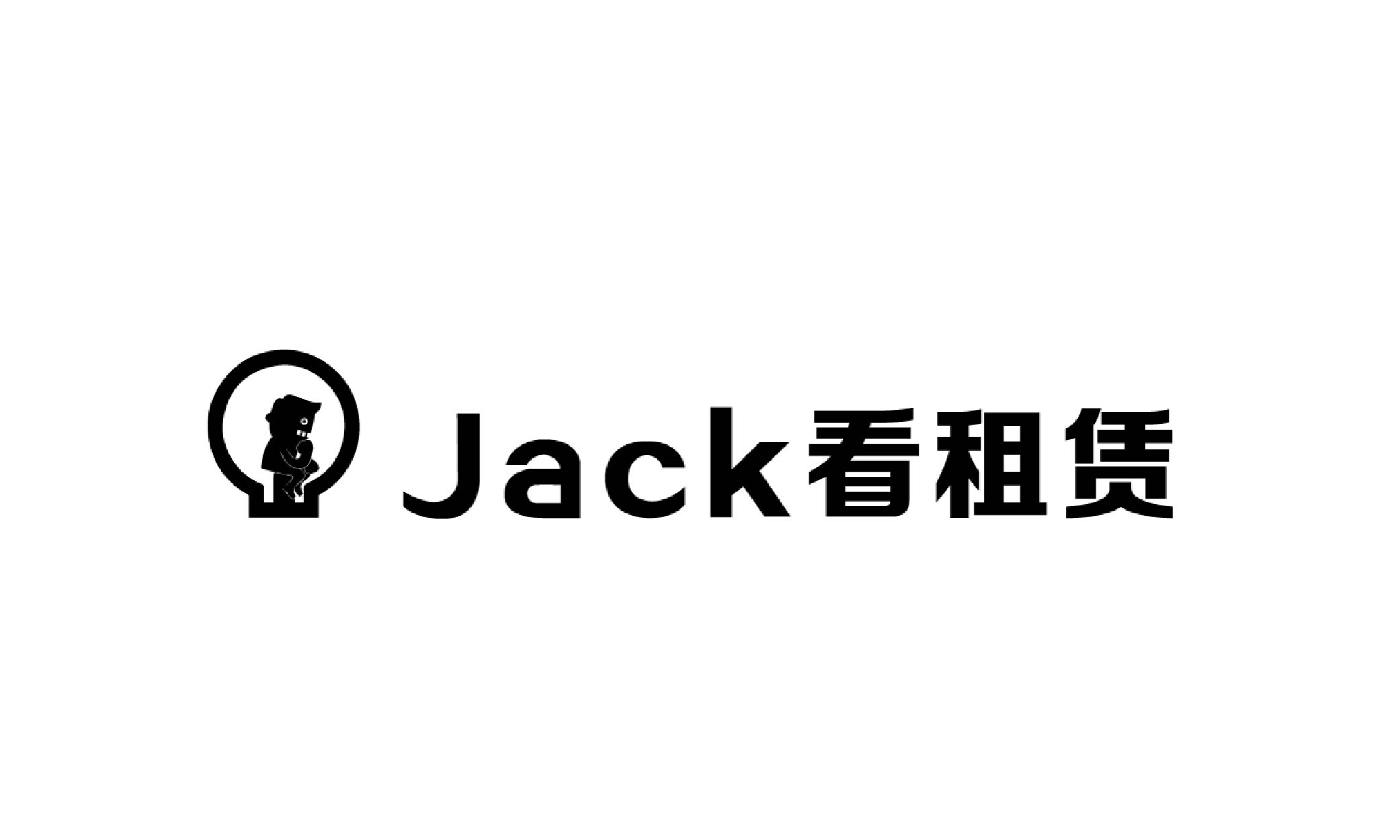 Jack