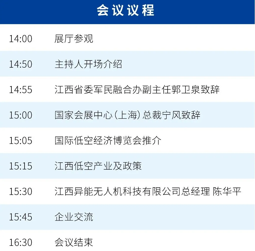 按农场推介会4