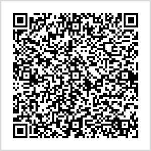 发展论坛 qr
