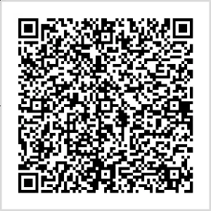 图片1 图片1 13
