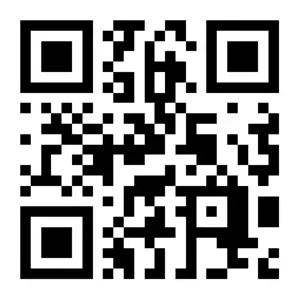 南京空地数智集团:市场拓展部部长、通航管理、商务拓展、技术管理共计4人,国企,大专起报,base南京丨低空招聘 1 11 3