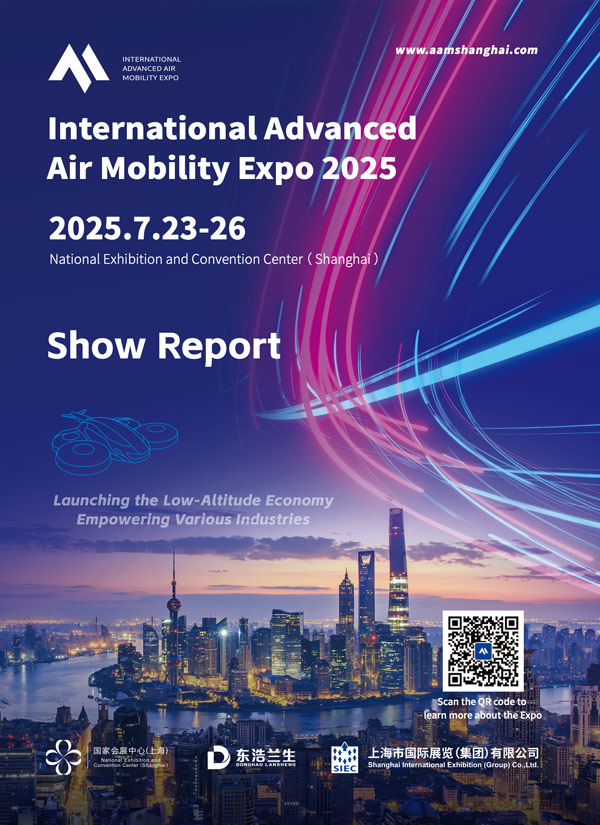 英文版战后报告封面 2025